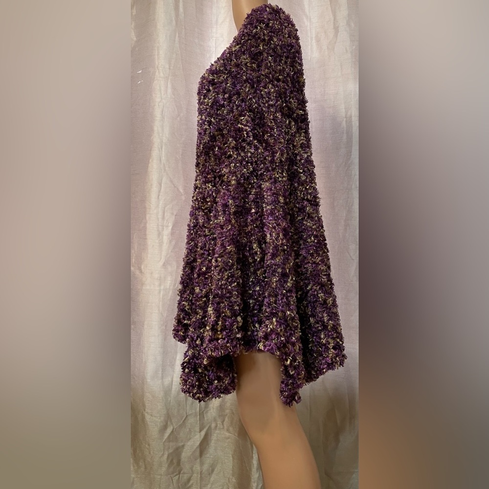 Poncho-OS - Picture 2 of 4
